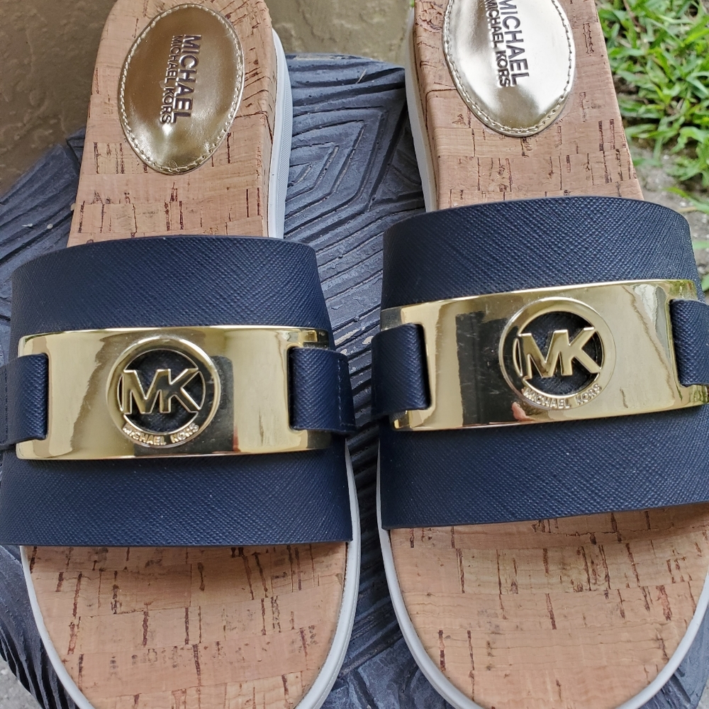 Michael kors Sandals